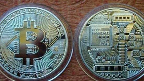 В России цыгане устроили «распродажу» биткоинов