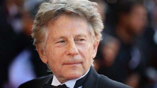 84-летнего Романа Полански снова обвинили в изнасиловании