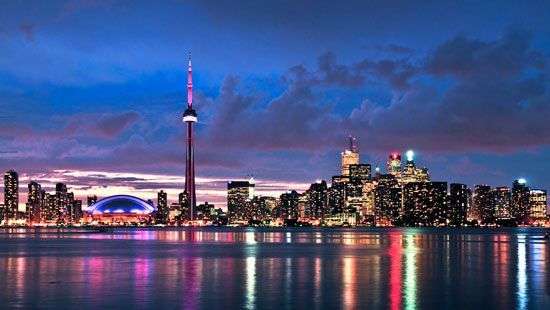 Стали известны города с самыми раздутыми ценами на недвижимость