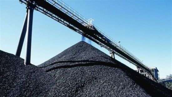 Украина просит Польшу не покупать уголь из ЛНР