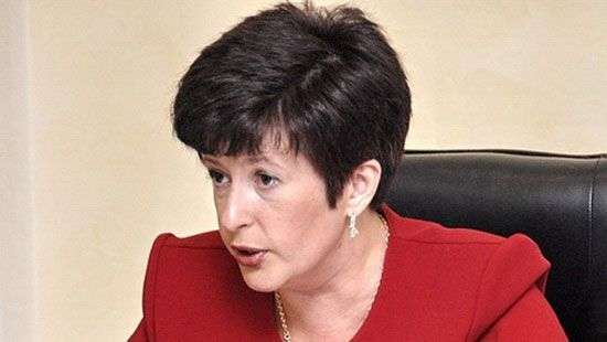 Омбудсмен обратилась к Авакову с требованием об авто с иностранными номерами