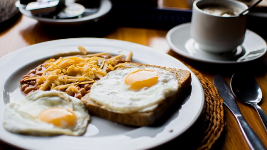 Новый метод поддержания здоровья и стройности назвали специалисты