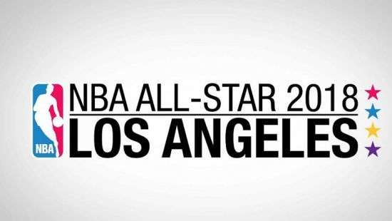 НБА. Матч всех звезд впервые будет проходить без разделения команд на конференции
