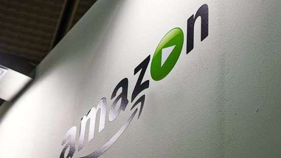 Amazon приобрела стартап по созданию 3D-моделей человека