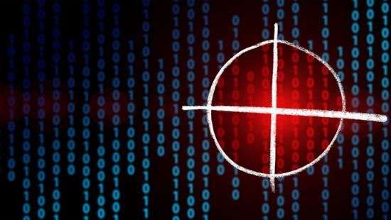 Новая версия банковского трояна атакует Android-пользователей