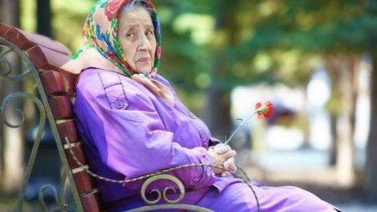 Стало известно, сколько нужно времени для перерасчета пенсий