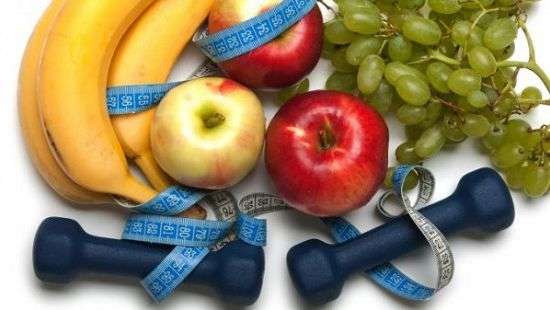 Специалисты назвали главный метод профилактики рака