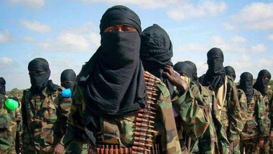 Стало известно, как боевики ИГИЛ возвращаются в Европу