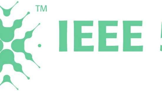 Опубликована «белая книга» 5G