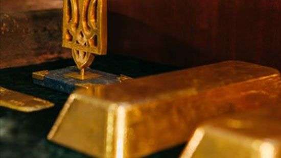 В Нацбанке похвастались новым рекордом