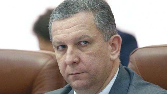 Министр Рева рассказал, как пересчитают пенсии по новому закону