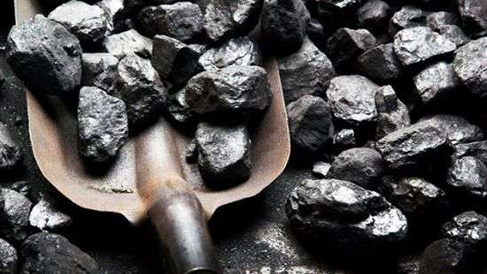 Россия стала главным поставщиком угля в Украину