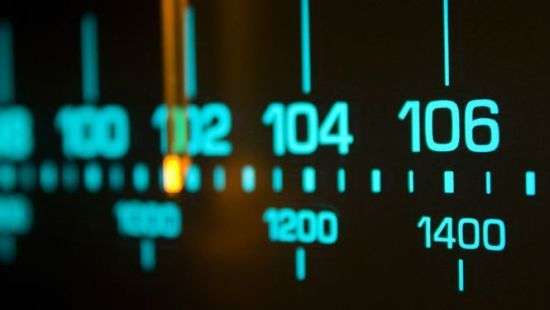 «Радио-Эра» оштрафовали за несоблюдение языковых квот