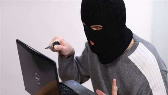 Российские хакеры похитили данные американской разведки