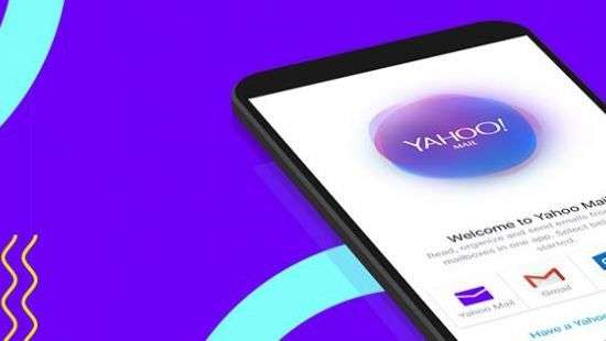 Произошедший взлом Yahoo! затронул каждого пользователя