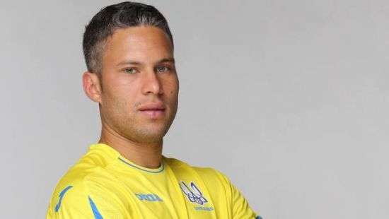 Марлос прибыл в расположение сборной