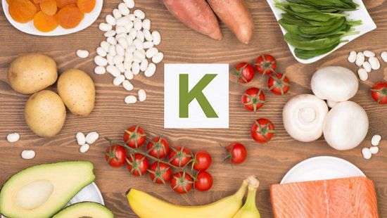 Как легко защититься от атеросклероза, рассказали врачи