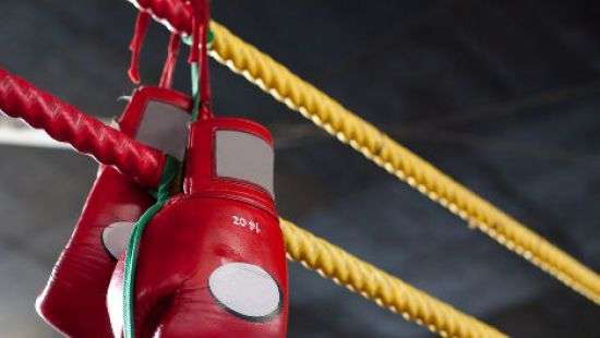 WBC хочет провести революцию