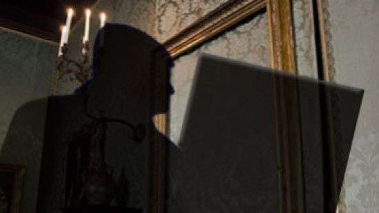 В Санкт-Петербурге у пенсионерки украли картины на 18 млн рублей