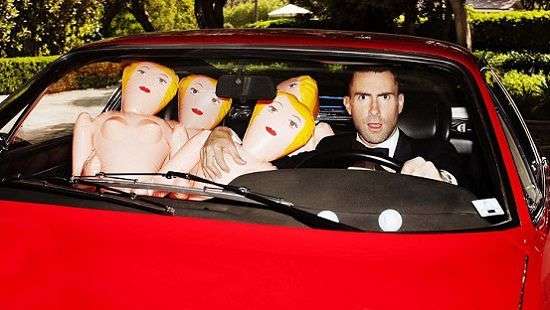 Почему современным девушкам не нужны 30-летние мужчины, 20 причин