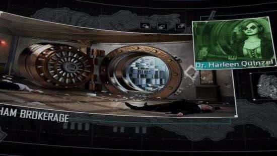 Изображение убитого в Турции российского посла использовали в компьютерной игре