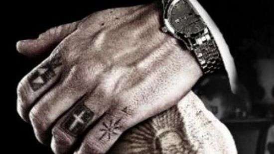 В Стамбуле состоялась сходка грузинских «воров в законе»