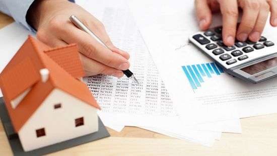 В Украине начался процесс расчета размера зимней субсидии