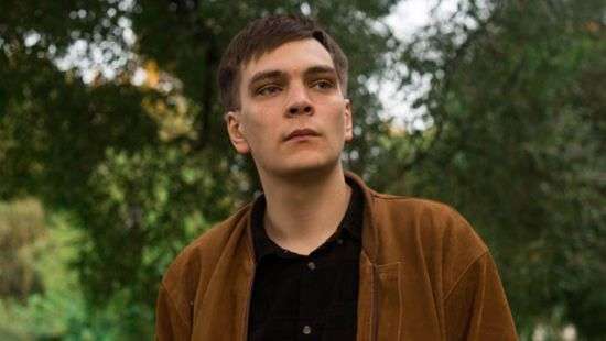 СБУ запретила известному российскому рэперу въезд не территорию Украины.