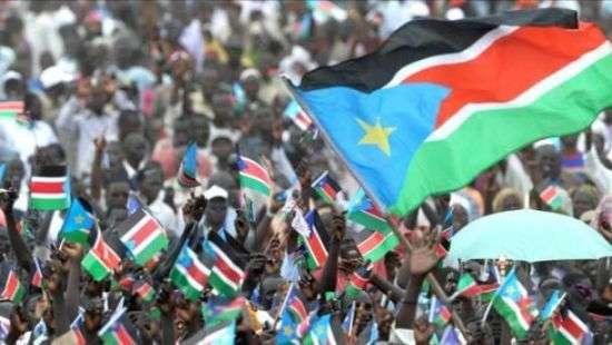 США отменили санкции против Судана, введенные 20 лет назад