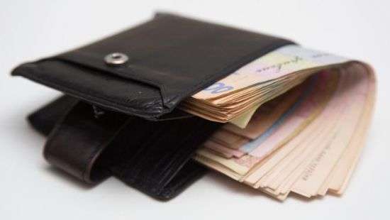 Госстат назвал самые высокооплачиваемые профессии в Украине