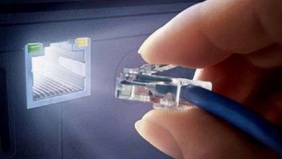 В Украине существенно подорожает Интернет