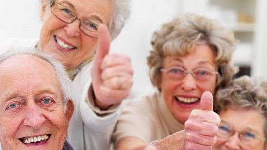 Порошенко подписал закон о пенсионной реформе