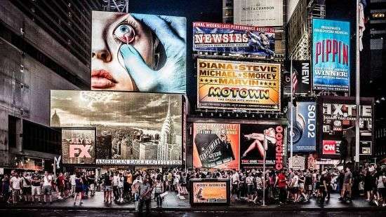 7 приемов продающей рекламы