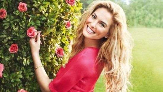 Топ-5 главных врагов женского здоровья