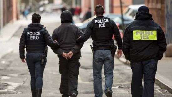 Калифорния официально станет штатом-убежищем