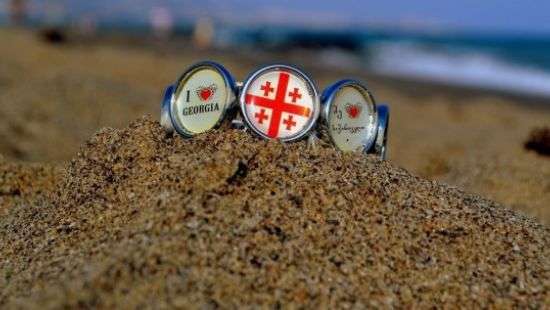 С 2018 года Литва откажется от Грузии