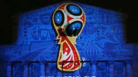 Египет спустя 28 лет сыграет на ЧМ-2018