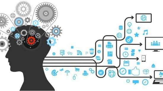 Huawei U намекает на появление голосового ассистента