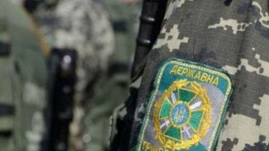 Представители ГПСУ поедут в Брянск искать пропавших пограничников