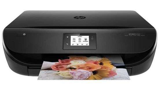 Китай одобрил покупку HP принтерного бизнеса Samsung