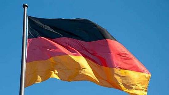 Сборная Германии установила два рекорда