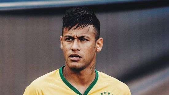 France Football назвал претендентов на «Золотой мяч-2017»