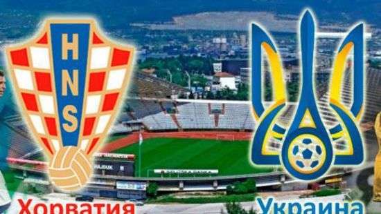 Сборной Украины пообещали двойные премиальные