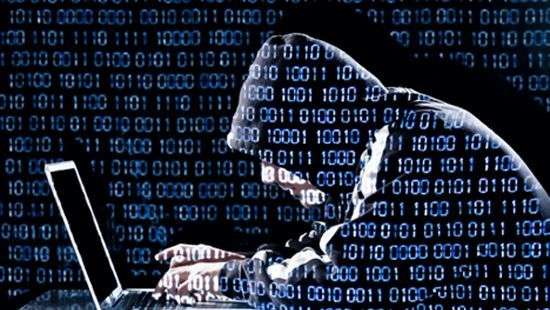 Кибератаки будут вызывать сбои в электроснабжении