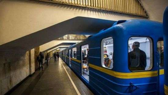 Соцсети возмутились новшеством метрополитена: одна поездка-один жетон