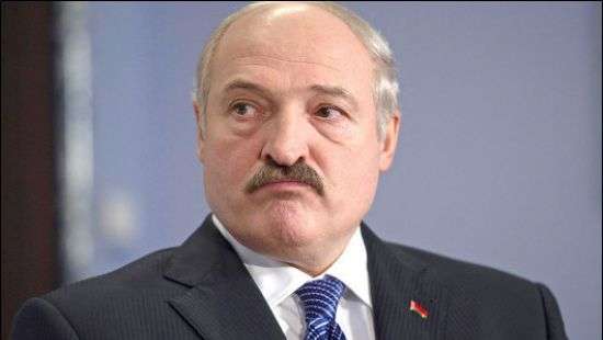 Запад призывает Лукашенко отменить смертную казнь