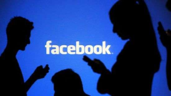 В рекламе в Google и Facebook обнаружен «российский след»