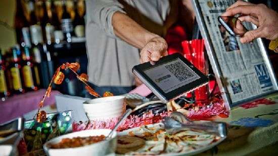 В Дубае создают криптовалюту для мелких покупок