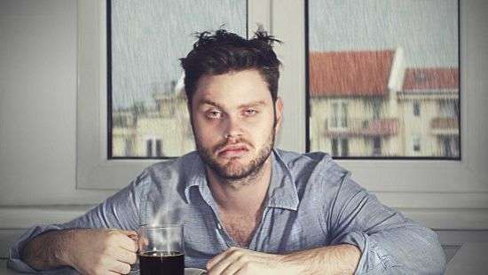 Медики назвали главную угрозу здоровью