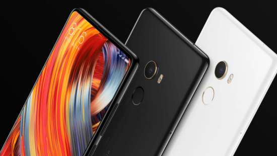 У Xiaomi и Samsung началась борьба за Индию